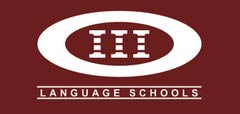 III Language Schools Colaboradores