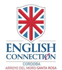 English Connection Colaboradores